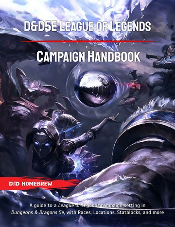 league of legends guide book pdf