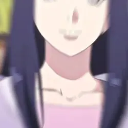 hinata hyuga aguas termales