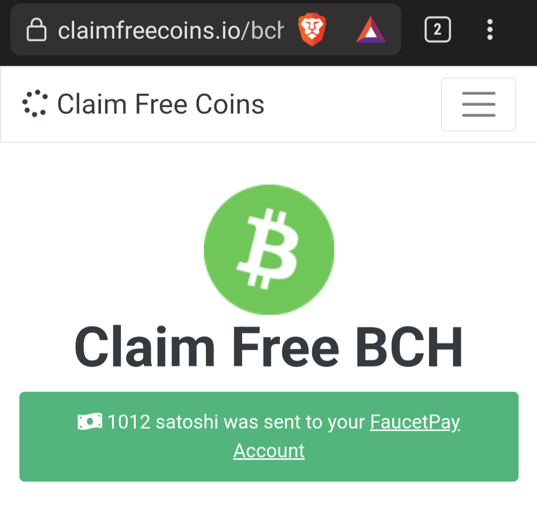 claimfreecoins