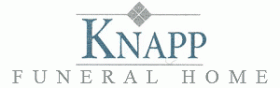 knapp funeral home - clifton obituaries