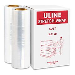 u-line products