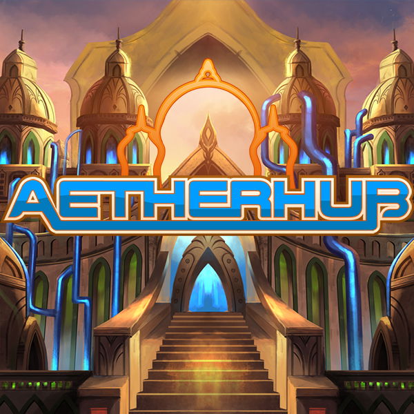 aetherhub