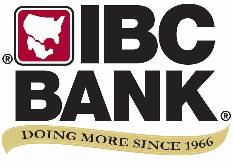 international bank of commerce mcallen tx