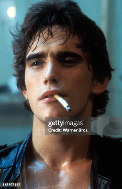 80s matt dillon