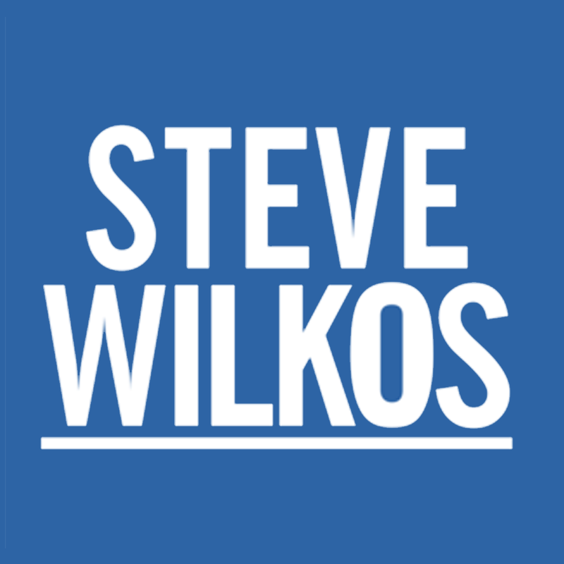 steve wilkos show 2019