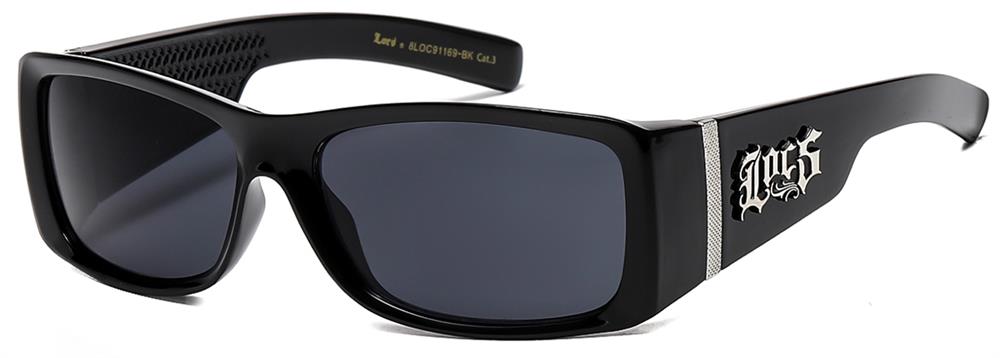 locs sunglasses