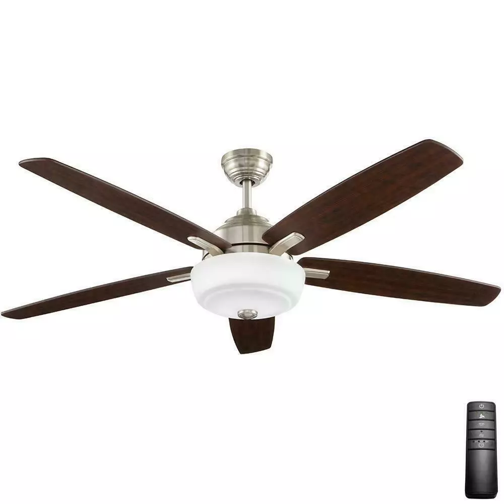 home decorators ceiling fan