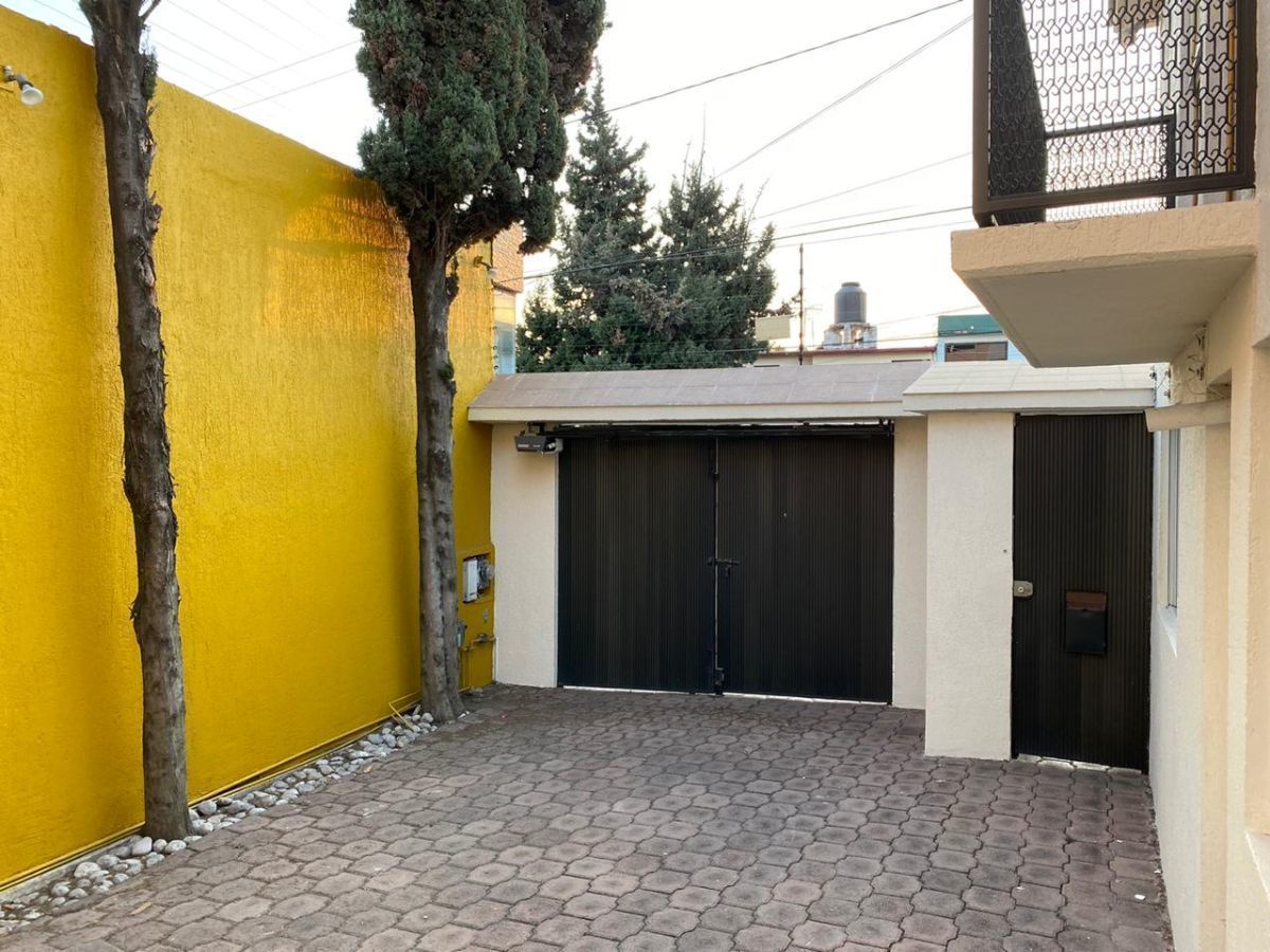 casas en renta cuautitlan méxico