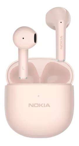 nokia bluetooth earphone