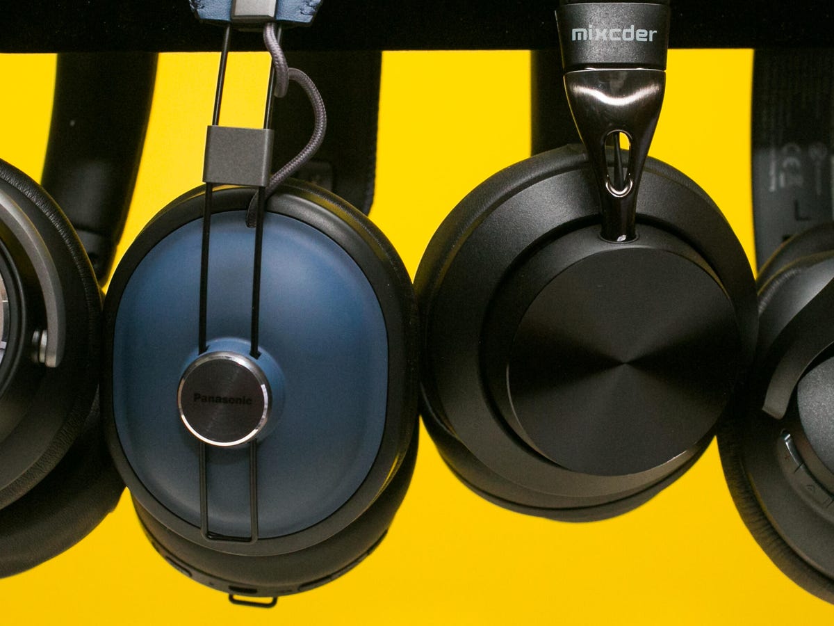 best reasonable headphones