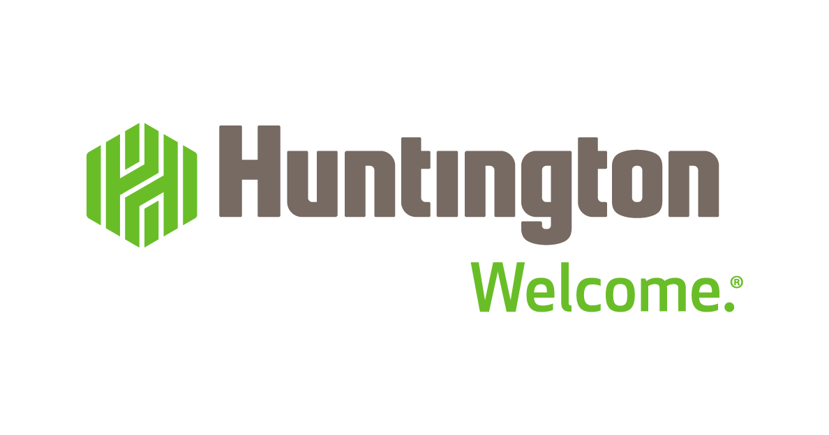 nearest huntington bank