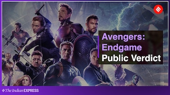 avengers 1 tamil dubbed movie download tamilrockers