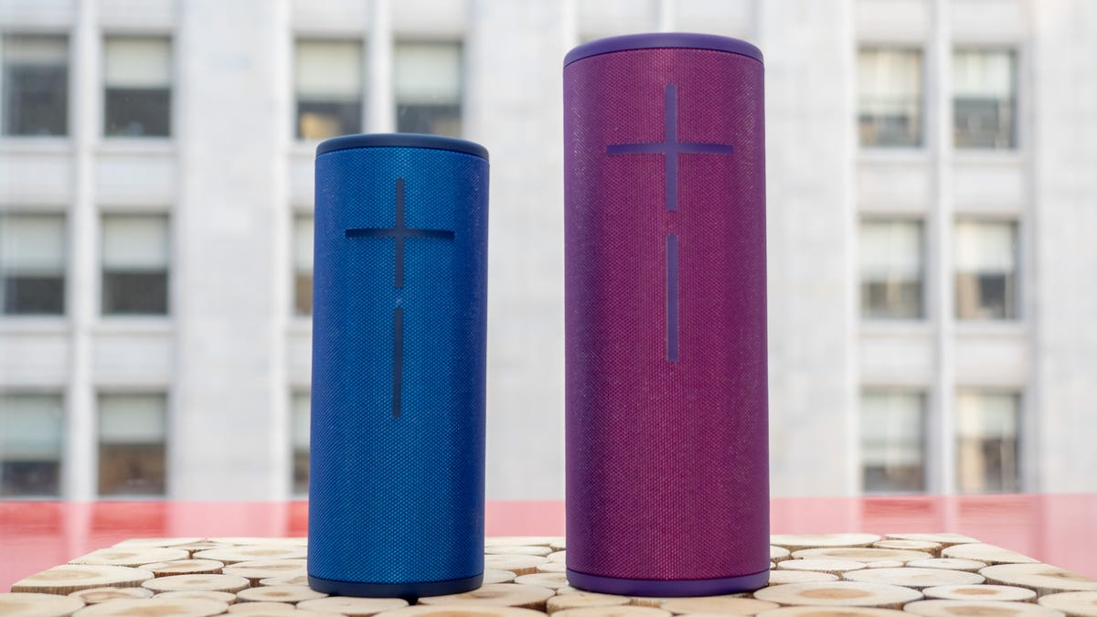 ue megaboom boom