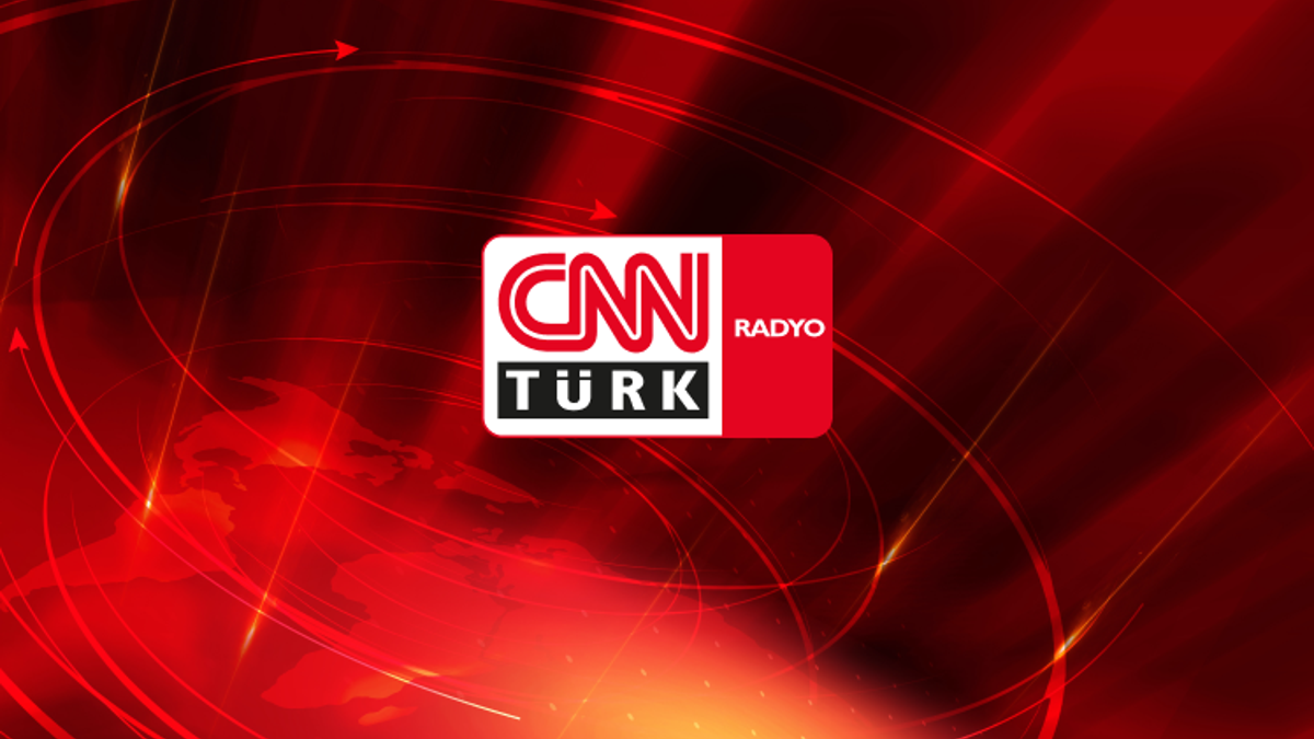 cnn radyo dinle