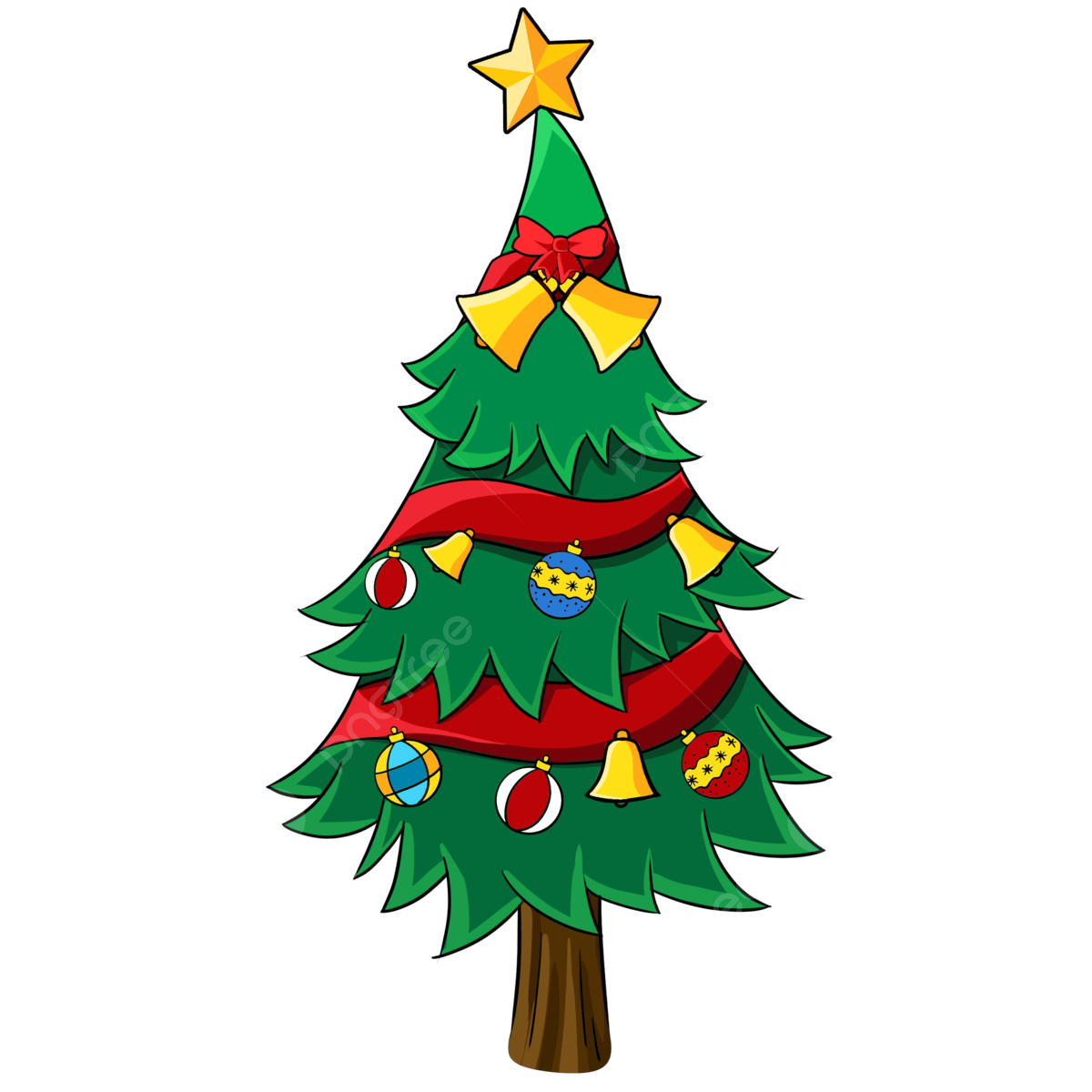 arbolde navidad png