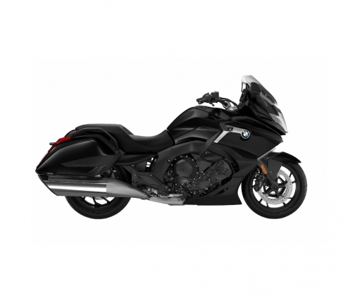 rent bmw motorcycle usa