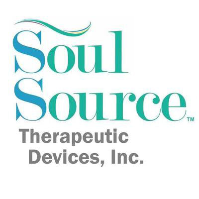 soul source