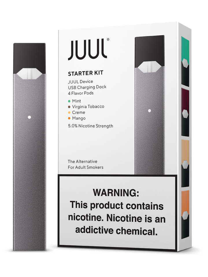 juul pods online