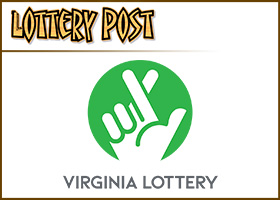 va lottery