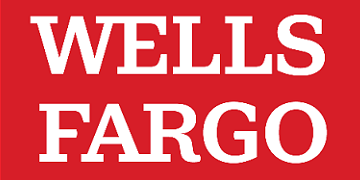 wells fargo sign in careers