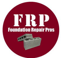 foundation crack repair saint paul