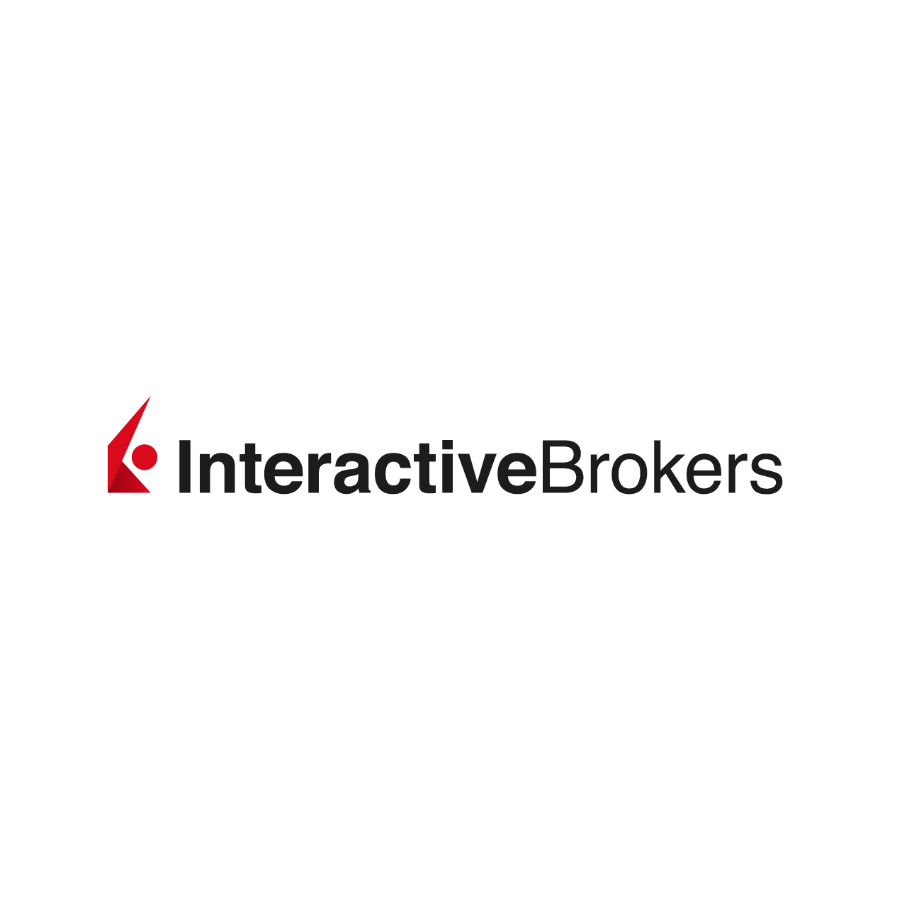 interactive brokers canada inc