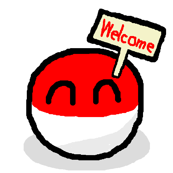 countryballs wiki