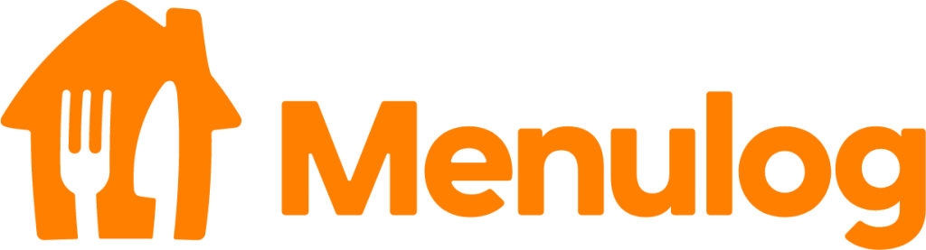 men ulog