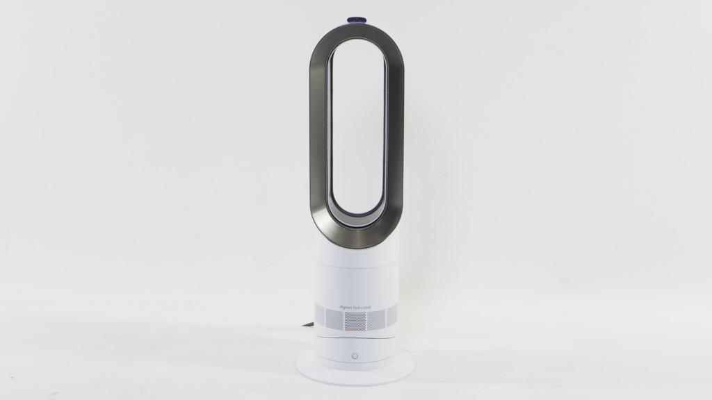 dyson hot and cool jet