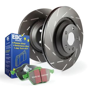 2008 ford fusion brake pads