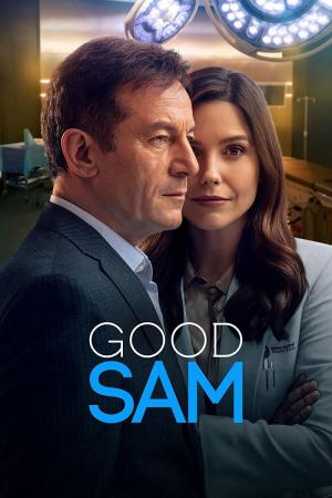 good sam seizoen 2