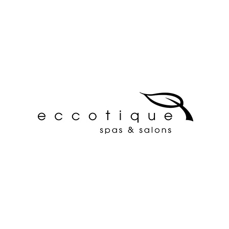 eccotique spas & salons