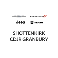 shottenkirk chrysler granbury