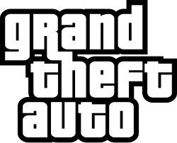 gta v ps3 wiki