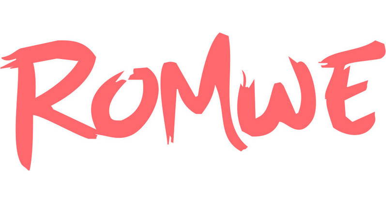 romwe