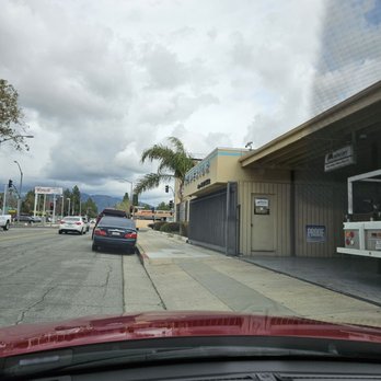 superior auto body san fernando