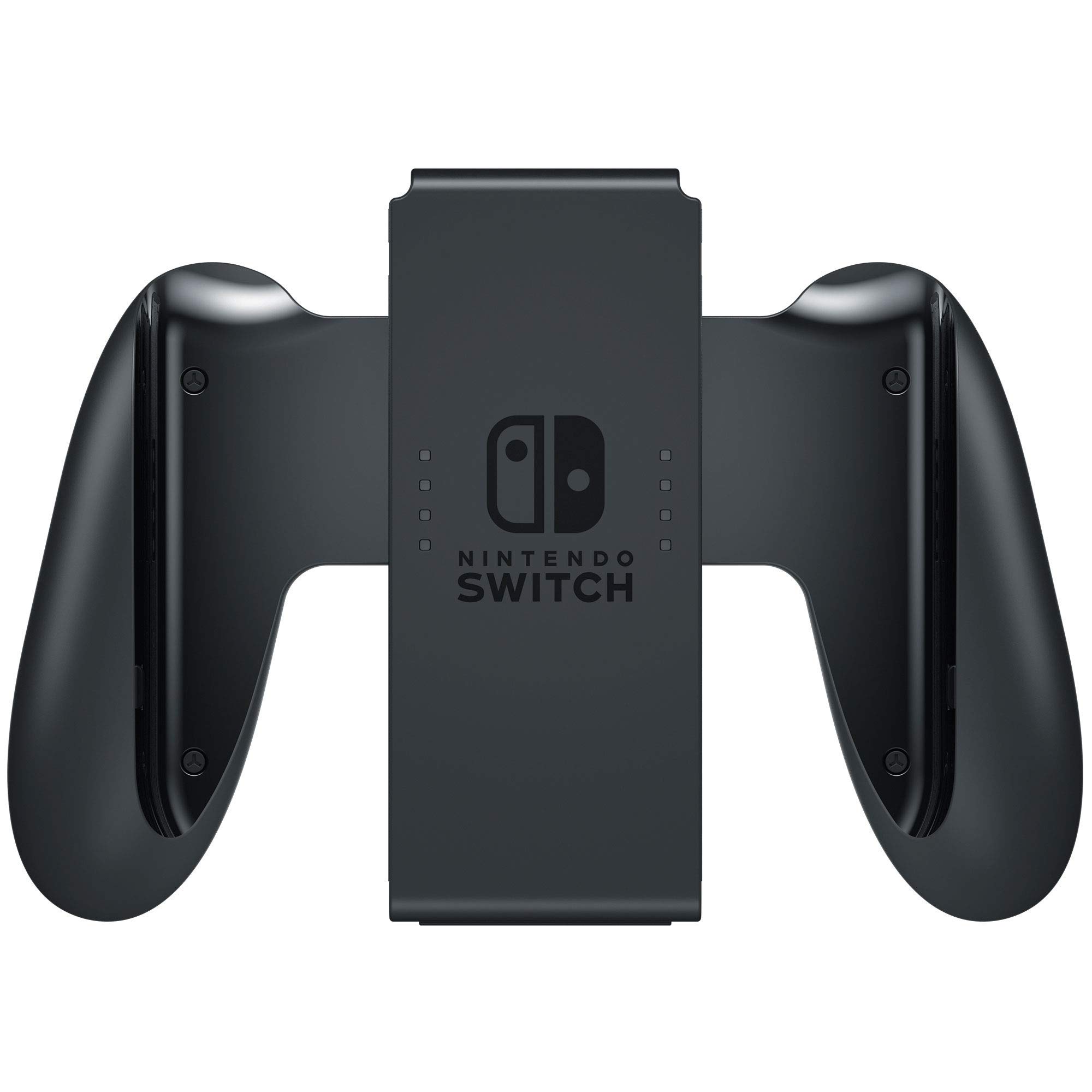 joy con grip nintendo