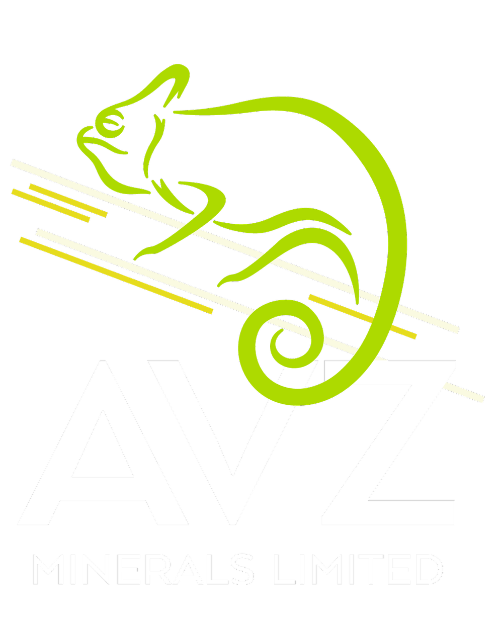 avz minerals limited