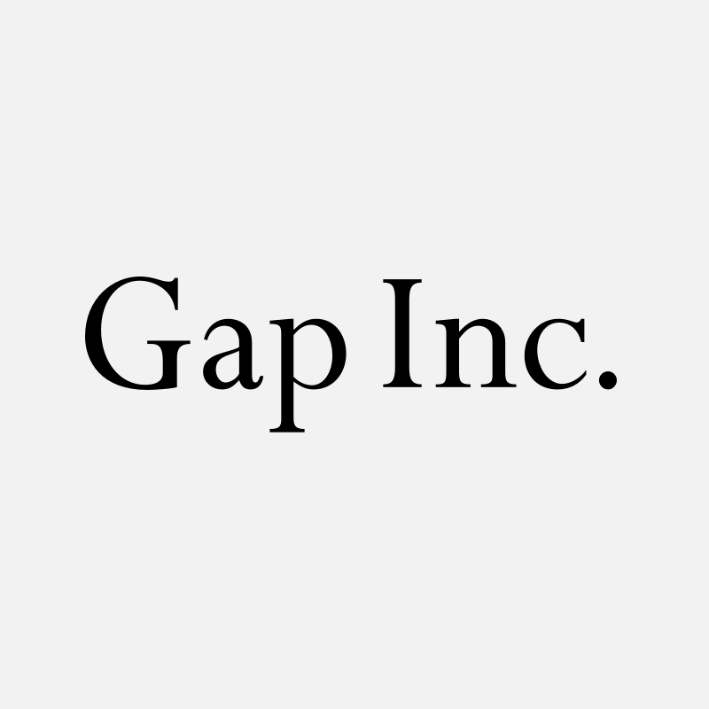 gap customer service jobs