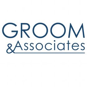 groom & associés