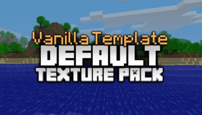 minecraft original texture pack 1.12 2