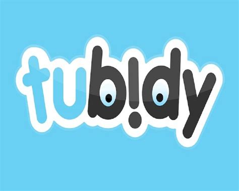 tubidymp3