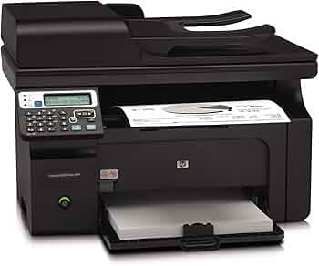 m1212nf mfp driver windows 7