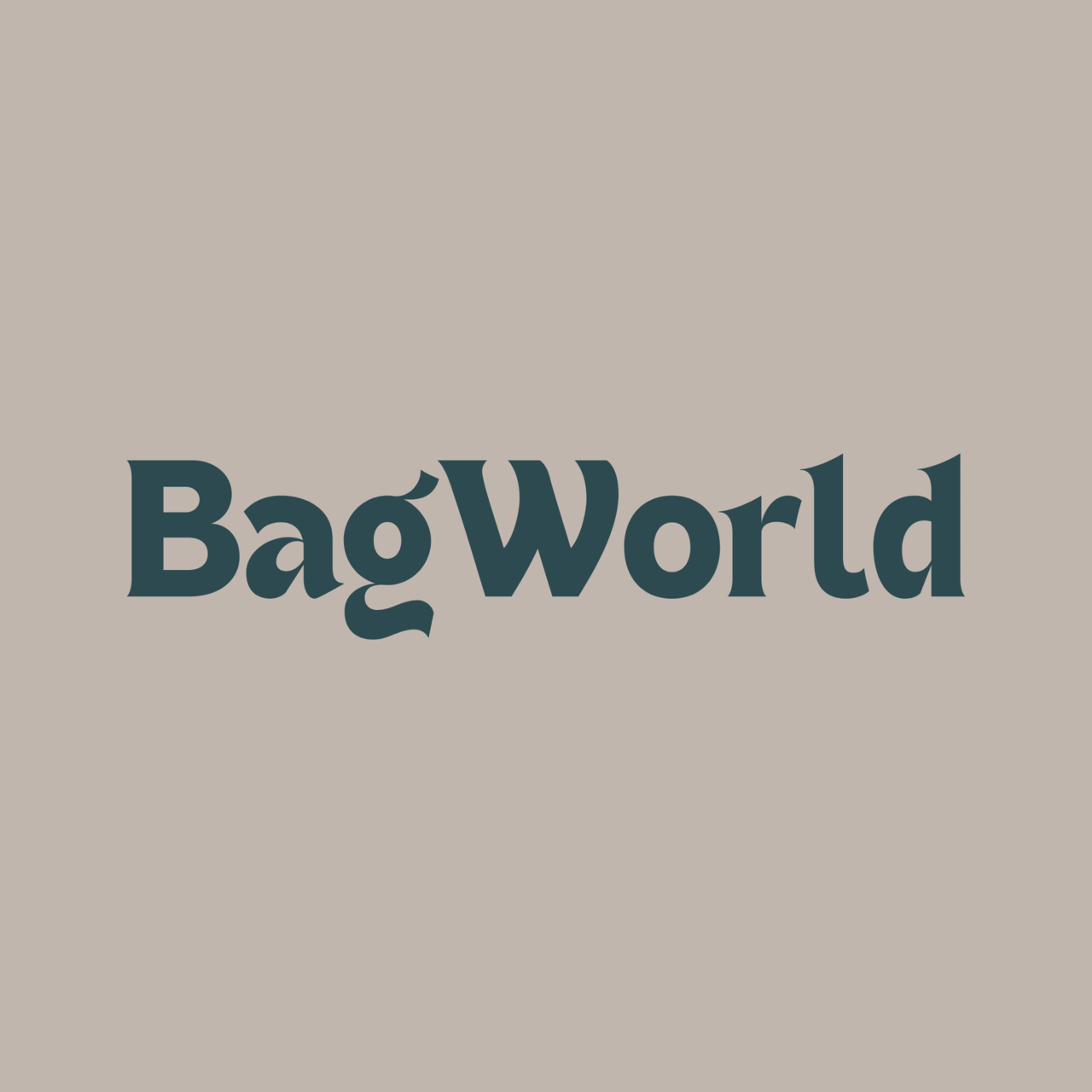 bagworld