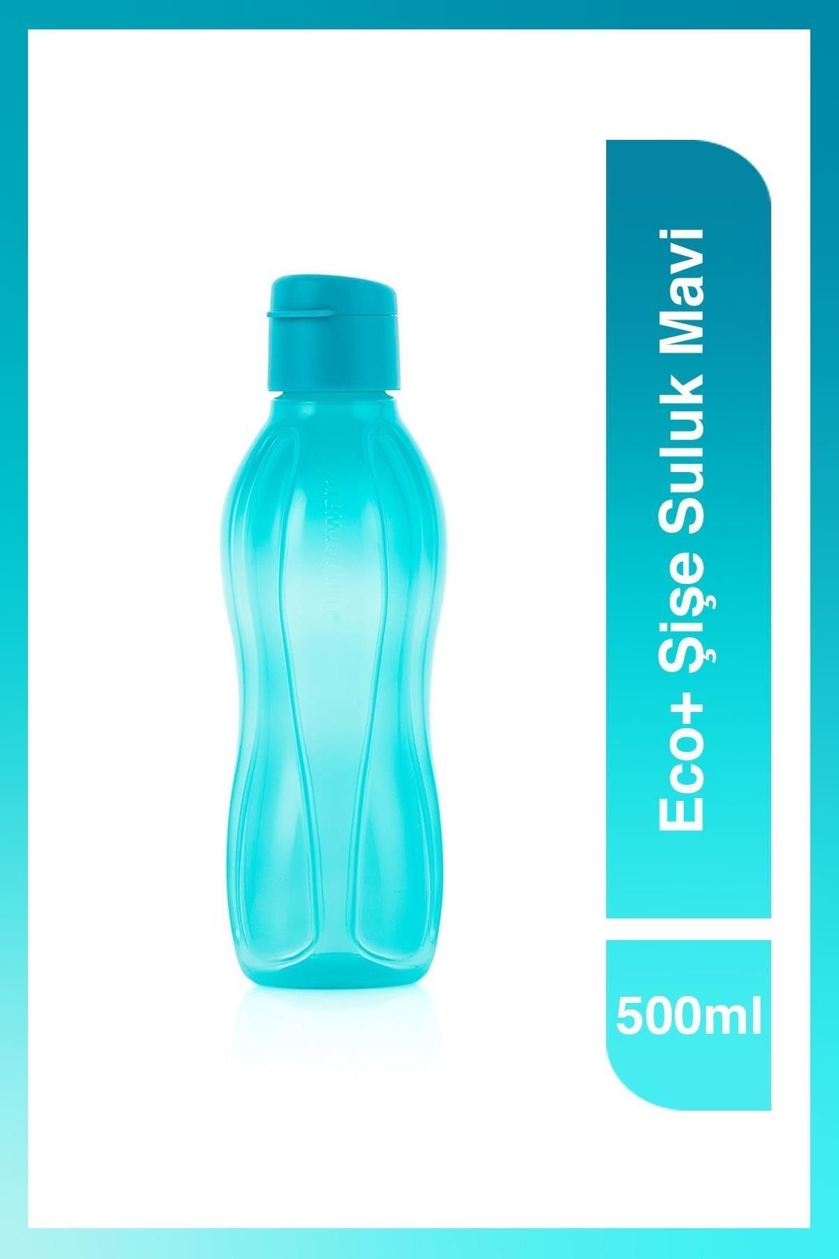 500 ml tupper