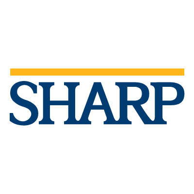 sharp healthcare san diego