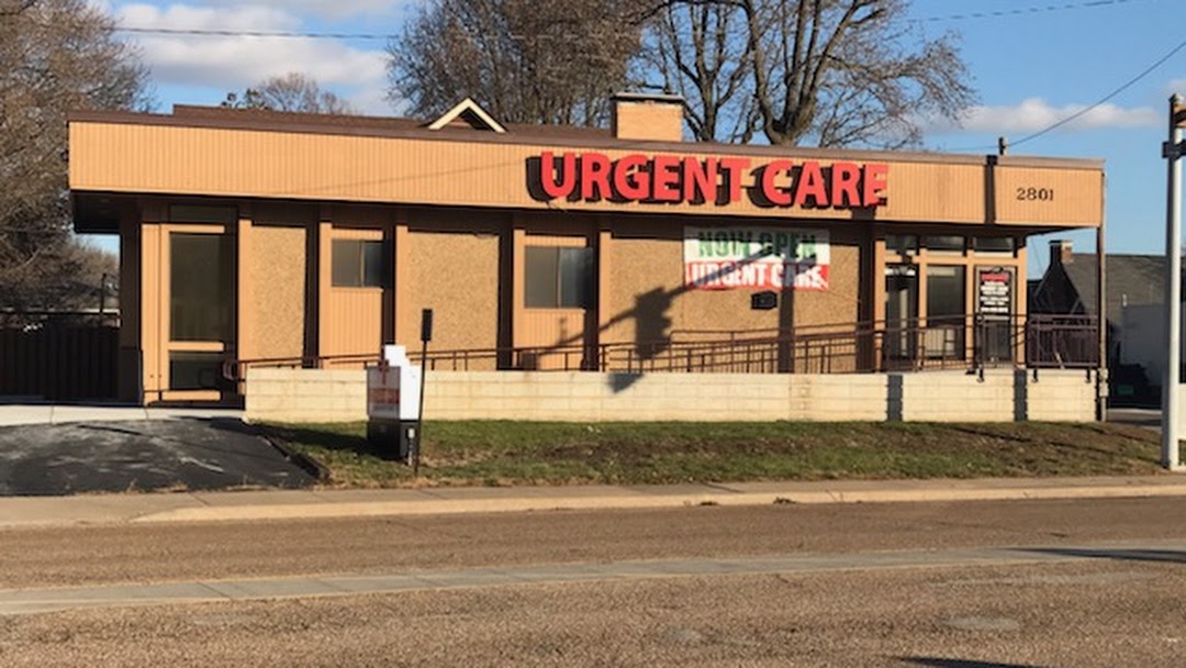 urgent care belleville nj