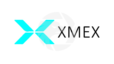 xmex