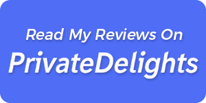 private delights reviews