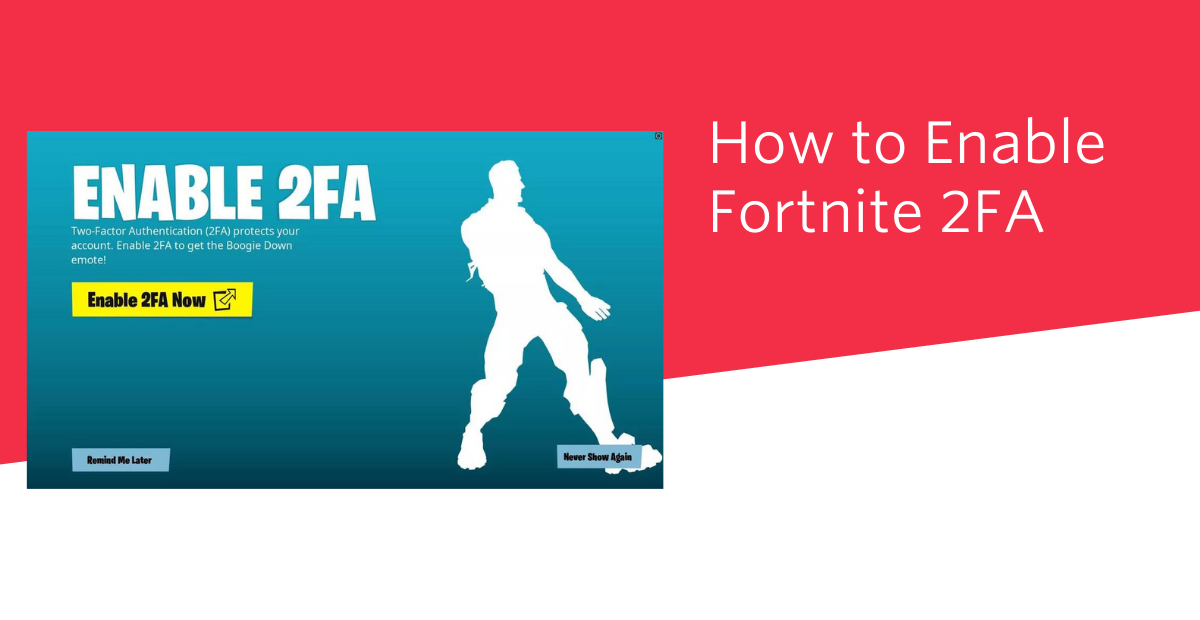 hppts fortnite com 2fa